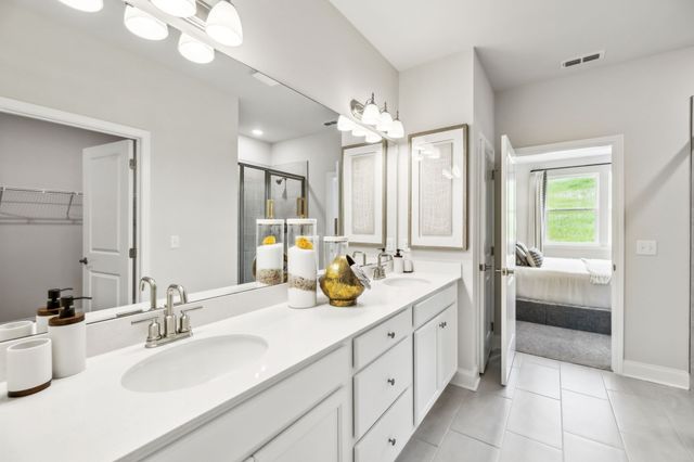 208 Holly Ridge, Antioch, TN 37013