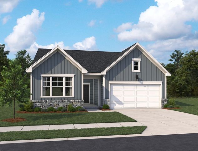 208 Holly Ridge, Antioch, TN 37013
