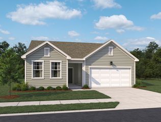 208 Holly Ridge, Antioch, TN 37013
