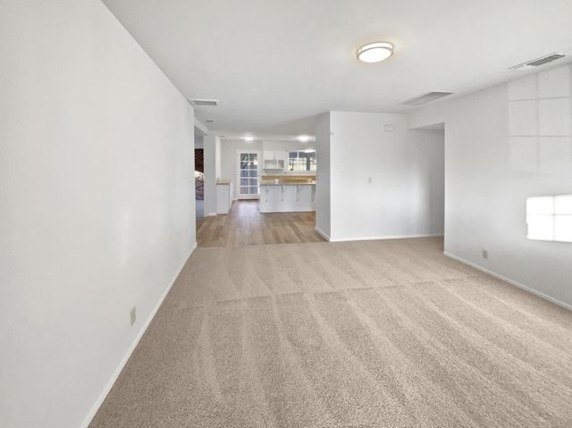 2524 Las Casas Way, Rancho Cordova, CA 95670