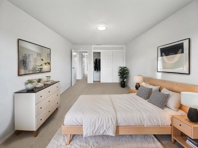 2524 Las Casas Way, Rancho Cordova, CA 95670