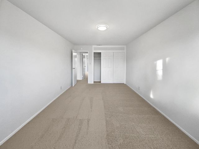 2524 Las Casas Way, Rancho Cordova, CA 95670