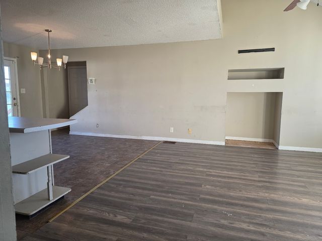 3793 Madeline Ct, Clarksville, TN 37042