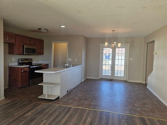 3793 Madeline Ct, Clarksville, TN 37042