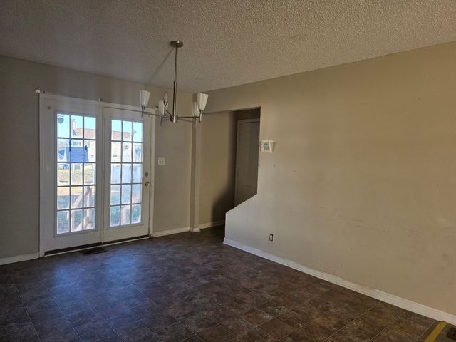 3793 Madeline Ct, Clarksville, TN 37042