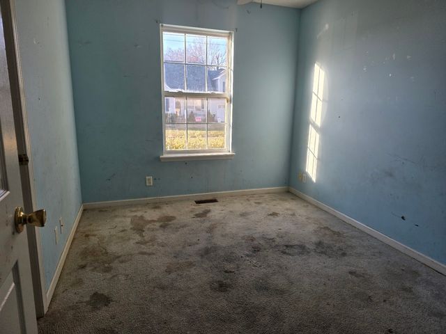 3793 Madeline Ct, Clarksville, TN 37042