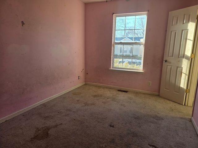 3793 Madeline Ct, Clarksville, TN 37042