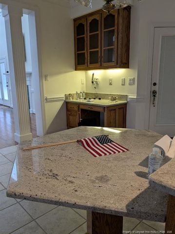 3647 Lakeshore Drive, Hope Mills, NC 28348