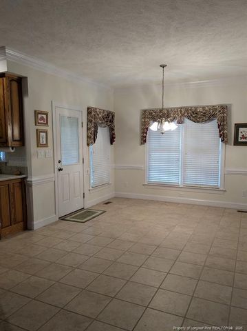 3647 Lakeshore Drive, Hope Mills, NC 28348