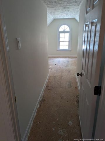 3647 Lakeshore Drive, Hope Mills, NC 28348