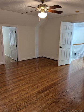 3647 Lakeshore Drive, Hope Mills, NC 28348