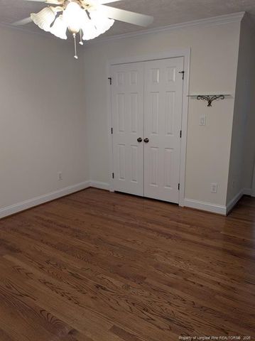 3647 Lakeshore Drive, Hope Mills, NC 28348