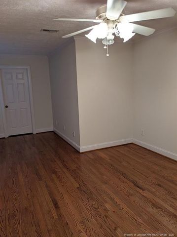 3647 Lakeshore Drive, Hope Mills, NC 28348