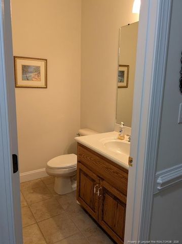 3647 Lakeshore Drive, Hope Mills, NC 28348