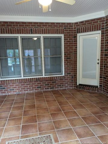 3647 Lakeshore Drive, Hope Mills, NC 28348
