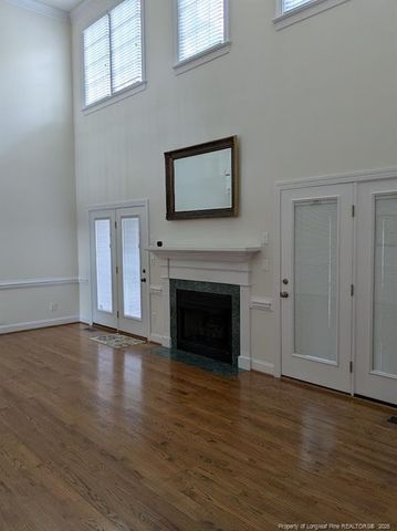 3647 Lakeshore Drive, Hope Mills, NC 28348