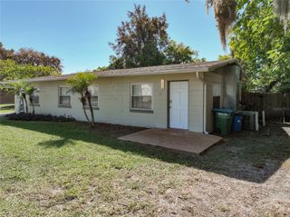 742 E CHURCH AVENUE, Longwood, FL 32750