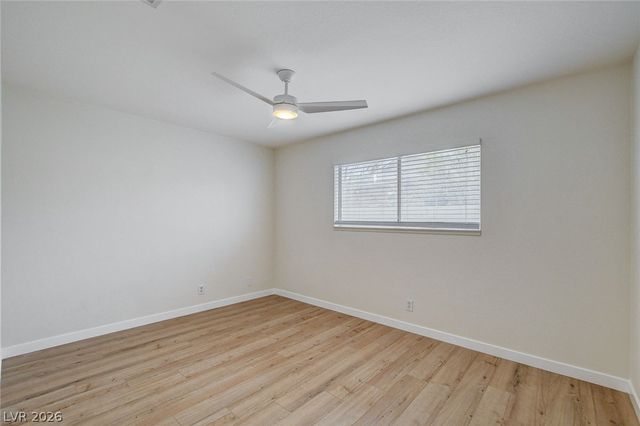 717 Palmhurst Drive, Las Vegas, NV 89145