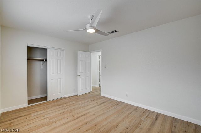 717 Palmhurst Drive, Las Vegas, NV 89145