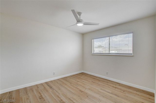 717 Palmhurst Drive, Las Vegas, NV 89145