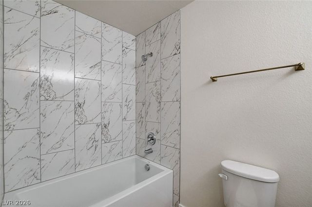 717 Palmhurst Drive, Las Vegas, NV 89145
