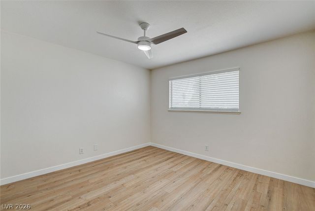 717 Palmhurst Drive, Las Vegas, NV 89145