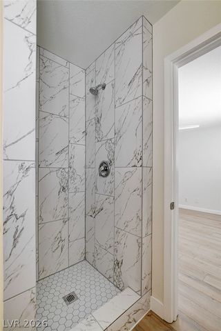 717 Palmhurst Drive, Las Vegas, NV 89145