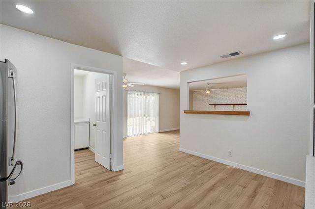 717 Palmhurst Drive, Las Vegas, NV 89145
