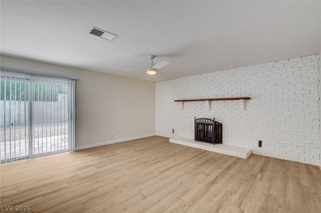 717 Palmhurst Drive, Las Vegas, NV 89145