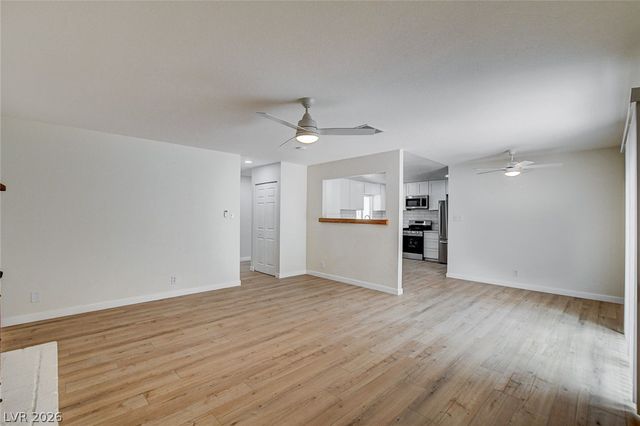 717 Palmhurst Drive, Las Vegas, NV 89145