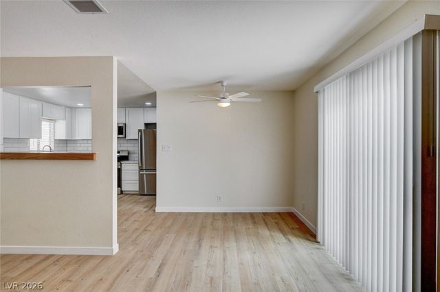 717 Palmhurst Drive, Las Vegas, NV 89145