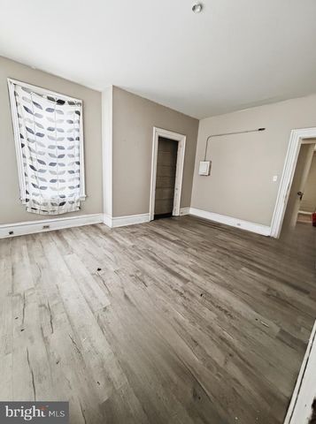 40 S GOVERNORS AVE, Dover, DE 19904