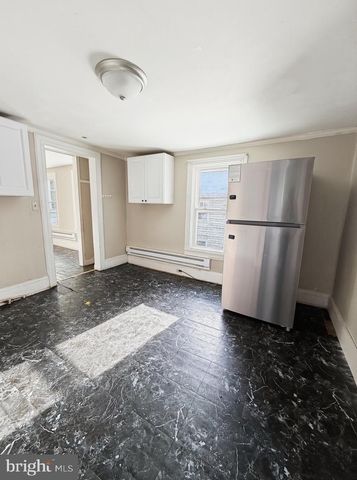 40 S GOVERNORS AVE, Dover, DE 19904