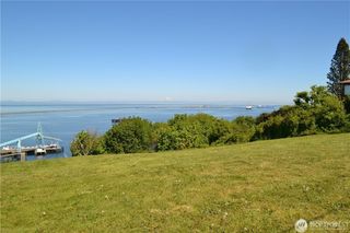 999 W 4th Street, Port Angeles, WA 98363