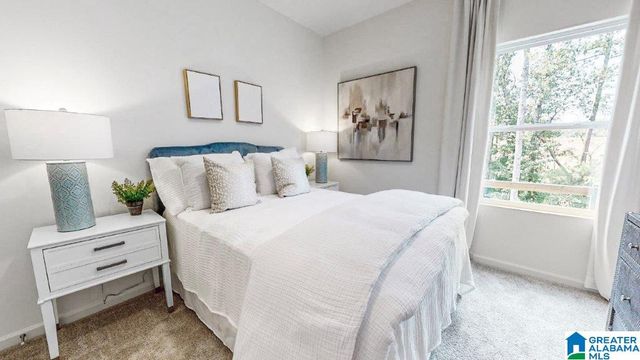 736 EMPIRE AVENUE, Chelsea, AL 35043