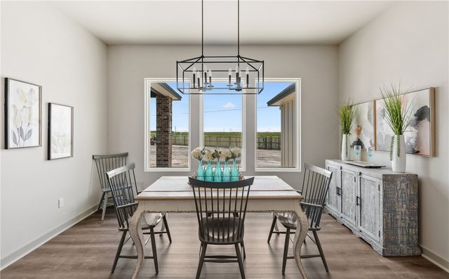 1525 Fenner Ranch Dr, Corpus Christi, TX 78415