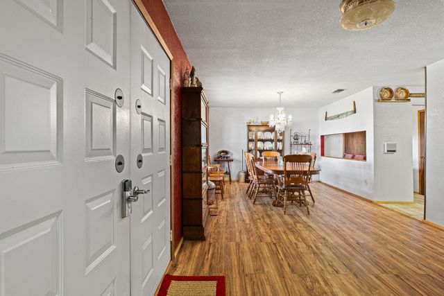 330 PR 691, Beckville, TX 75631