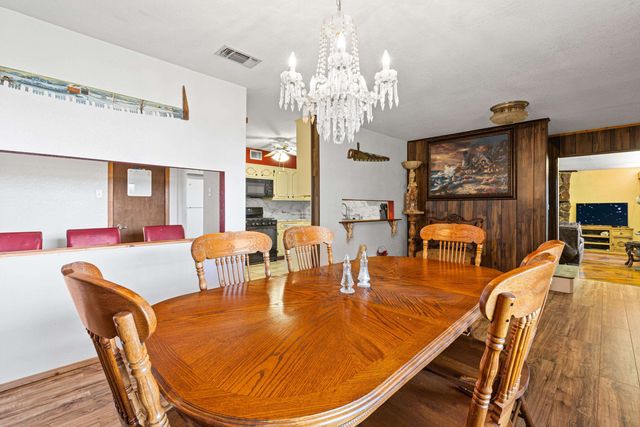 330 PR 691, Beckville, TX 75631