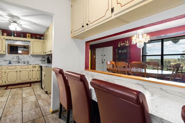 330 PR 691, Beckville, TX 75631