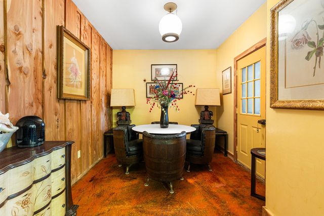 330 PR 691, Beckville, TX 75631