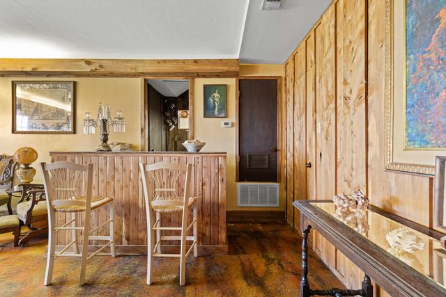 330 PR 691, Beckville, TX 75631