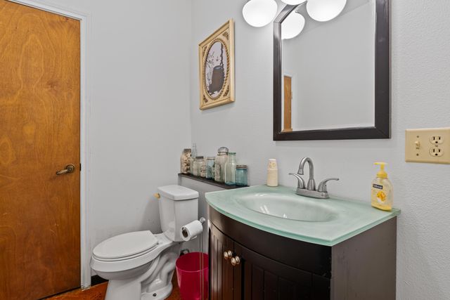 330 PR 691, Beckville, TX 75631