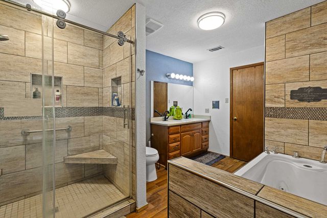 330 PR 691, Beckville, TX 75631