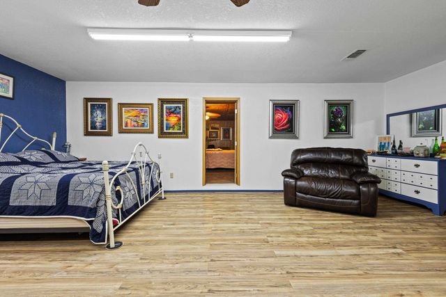 330 PR 691, Beckville, TX 75631