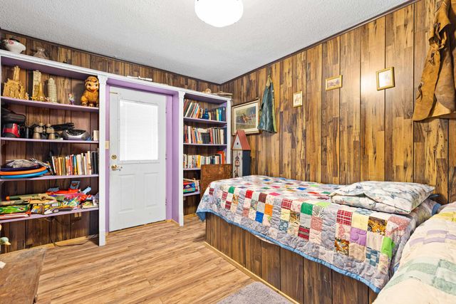 330 PR 691, Beckville, TX 75631