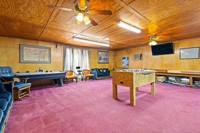 330 PR 691, Beckville, TX 75631