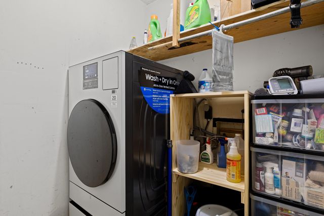 330 PR 691, Beckville, TX 75631