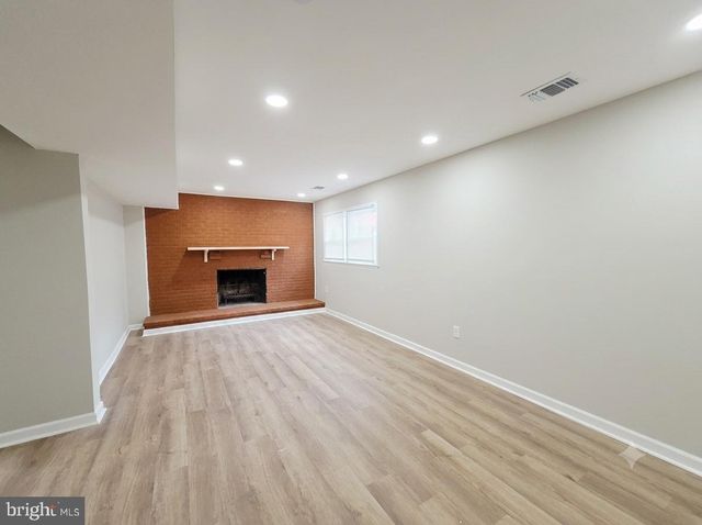 5001 IROQUOIS ST, College Park, MD 20740