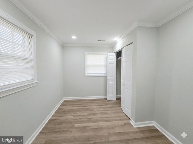 5001 IROQUOIS ST, College Park, MD 20740