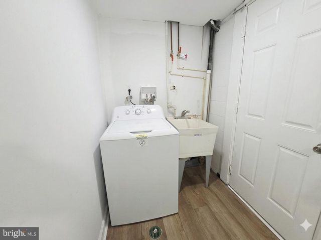 5001 IROQUOIS ST, College Park, MD 20740